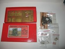 Linea model kit usato  Cagliari