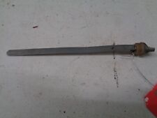 Tecumseh hh100 horizontal for sale  Dayton