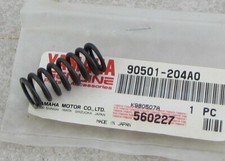 Yamaha clutch compression for sale  Magnolia