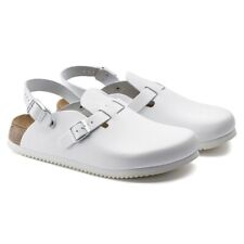 Birkenstock clog pantolette gebraucht kaufen  Nusse