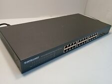 Intellinet switch gigabit usato  Empoli