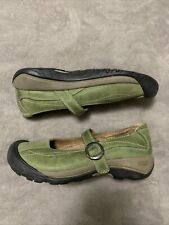 Keen womens shoes for sale  Cortez