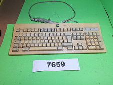 Tastiera vintage zenith usato  Pontecurone