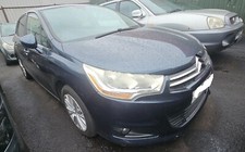 Citroen vtr 2011 for sale  WOLVERHAMPTON