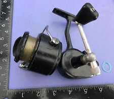 Vintage mitchell reel for sale  CLACTON-ON-SEA