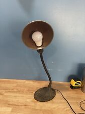 Vintage eagle gooseneck for sale  Olive Branch