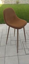 Set sgabelli alti usato  Arese