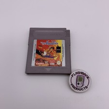 Nintendo gameboy spiel gebraucht kaufen  Neuberg