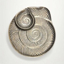 Vintage home decor for sale  Davison