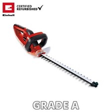 Einhell electric hedge for sale  WIRRAL