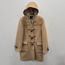 Cappotto soprabito gloverall usato  Spedire a Italy