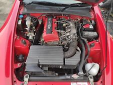 Honda s2000 ap1 for sale  OLDHAM