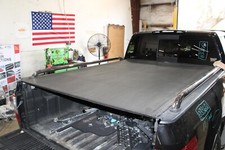 Titan 6.5 medium for sale  Pensacola
