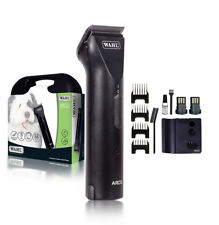 Wahl moser arco for sale  TONBRIDGE