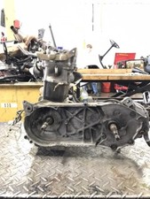 Honda cn250 250 for sale  Huron