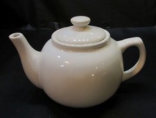 Retro 1990 small for sale  Hensel