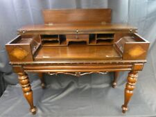 Antique victorian spinet for sale  Pittsburgh
