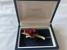 Gorgeous coalport fine for sale  SMETHWICK