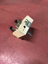 Tecnik tkc1285 dual for sale  PETERBOROUGH