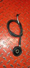 Entraineur compteur cable d'occasion  Issoire