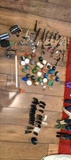 Collection action man for sale  SWANSEA