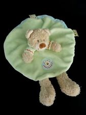 Doudou plat rond d'occasion  Bouvigny-Boyeffles
