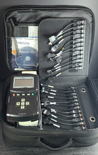 Celle brite phone for sale  Ledgewood