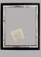 Ralph lauren home for sale  Naples