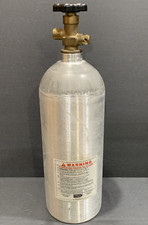 Catalina cylinders co2 for sale  Louisville