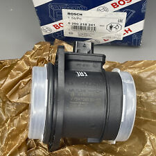Bosch mass air for sale  Pompano Beach