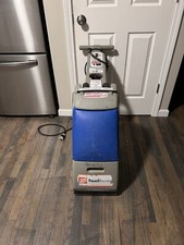 Kent aqua power for sale  Kirkville