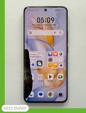 Smartphone honor 512 d'occasion  Montsoult