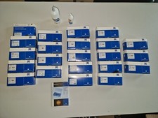 Ceramill liquid zirkoneinfärb gebraucht kaufen  Berg