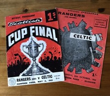 Early 1960s scottish for sale  CLYDEBANK