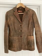 Women 100 leather for sale  LONDON