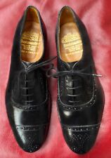 Grenson england 1866 usato  Torino