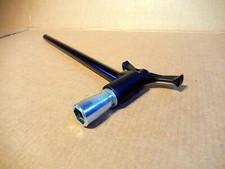 Italian lock matic for sale  Easthampton