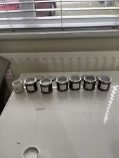 Fired earth paint for sale  LONDON