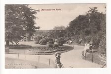 Ravenscourt park path for sale  UK