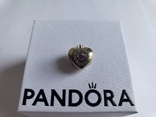 Pandora charm prinzessin gebraucht kaufen  Oranienburg