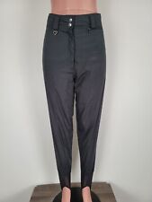 Obermeyer stirrup skinny for sale  Colorado Springs