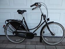 Holland qualität bike gebraucht kaufen  Neuss
