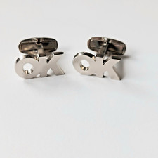 Paul smith bnwob for sale  NOTTINGHAM