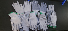 Lot revendeur destockage d'occasion  Anzin