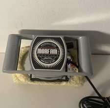 Morfam deep tissue for sale  Hamilton