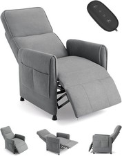 Garveehome recliner chair for sale  San Francisco