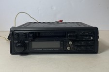 Vintage kenwood krc for sale  Chehalis