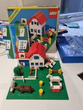 Lego 6379 riding for sale  PONTYPRIDD