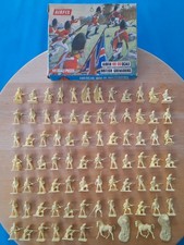 Airfix awi british for sale  BURGESS HILL