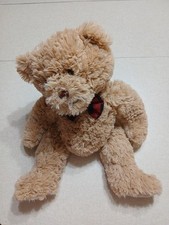 Fao schwarz plush for sale  San Antonio